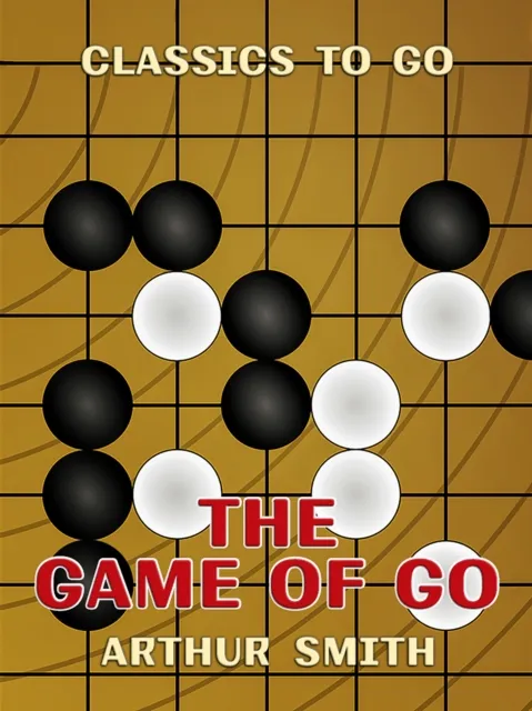 Game of Go