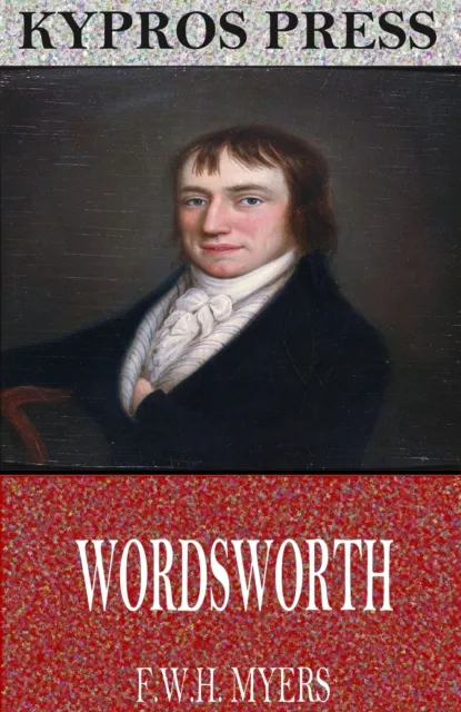 Wordsworth