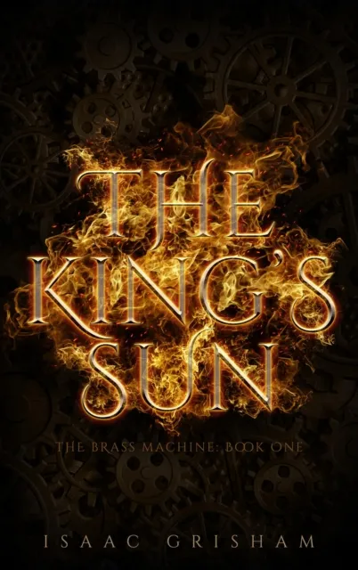 King's Sun