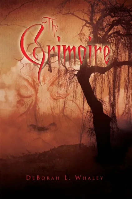 Grimoire