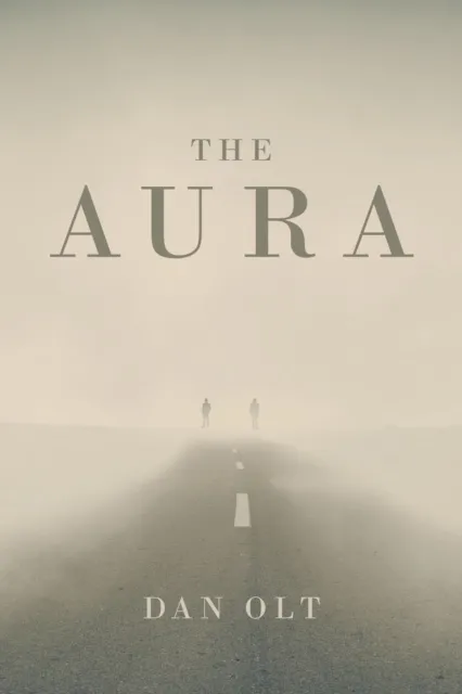 Aura