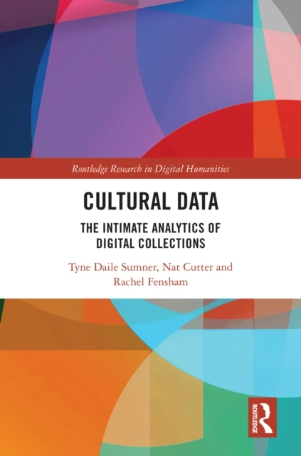 Cultural Data