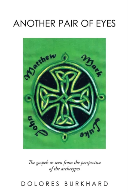 Another Pair of Eyes