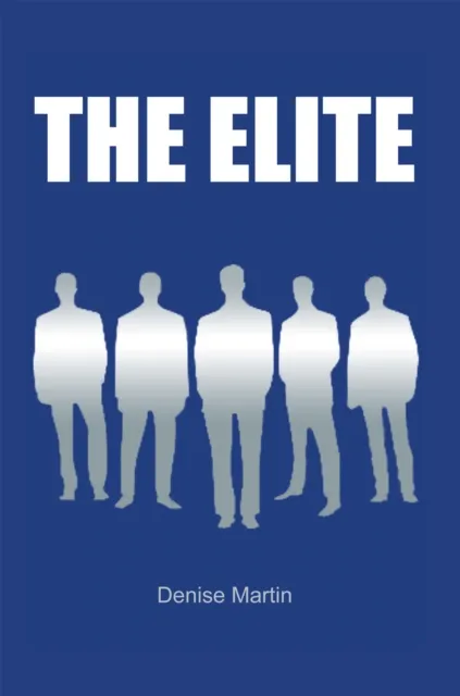 Elite