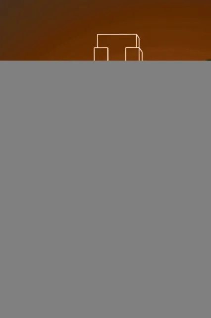 Term Limits and the Modern Era of Municipal Reform