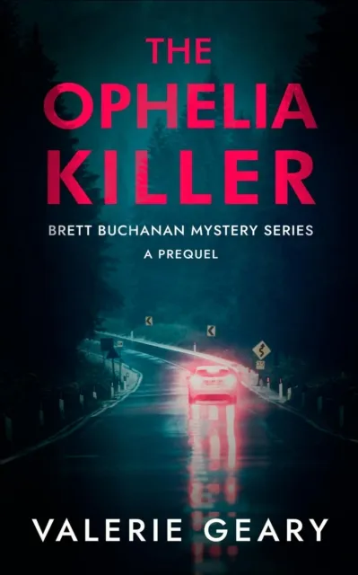 Ophelia Killer