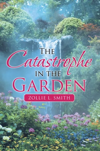 Catastrophe in the Garden