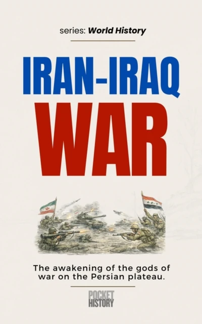 Iran-Iraq War