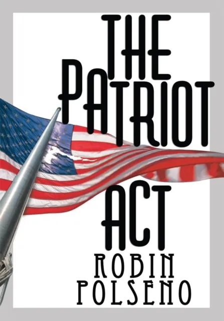 Patriot Act