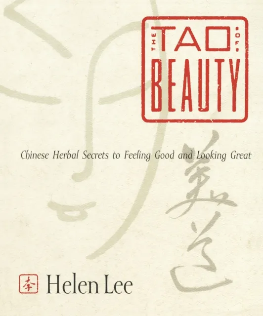 Tao of Beauty