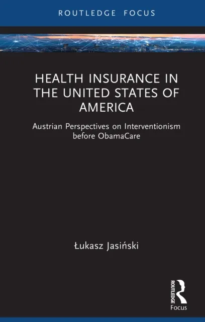 Health Insurance in the United States of America