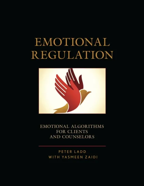 Emotional Regulation