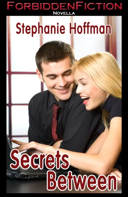 Secrets Between