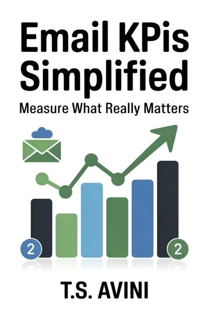 Email KPIs Simplified