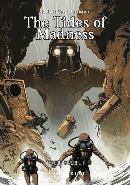 Tides of Madness