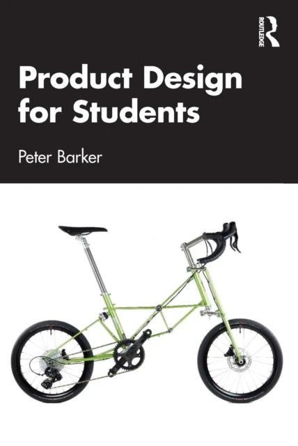 Product Design for Students