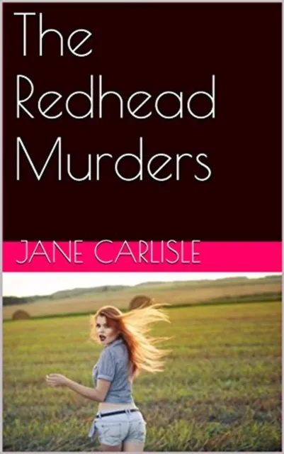 Redhead Murders