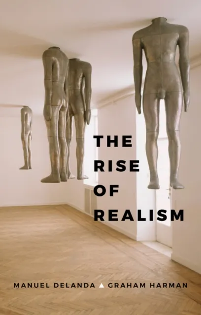Rise of Realism