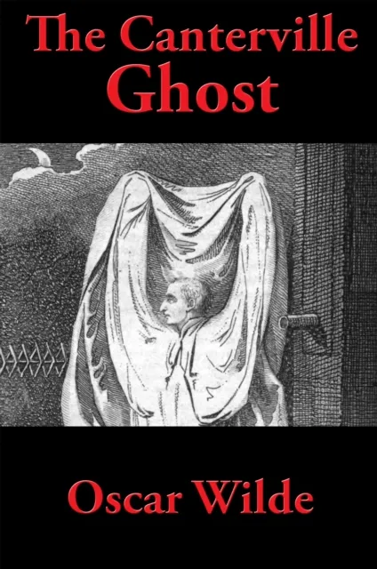 Canterville Ghost
