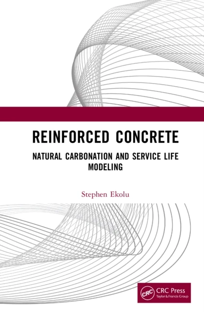 Reinforced Concrete