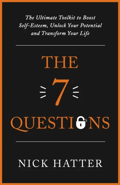 7 Questions