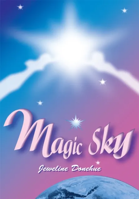 Magic Sky