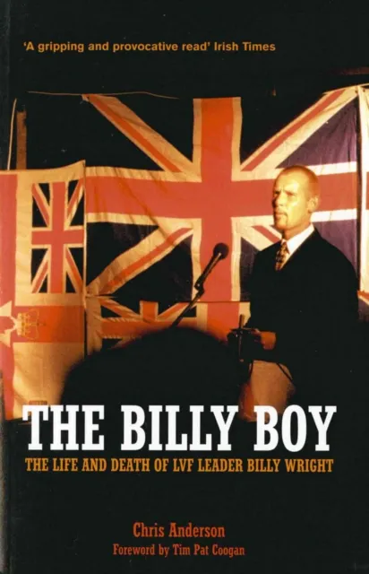 Billy Boy