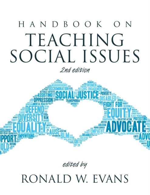 Handbook on Teaching Social Issues