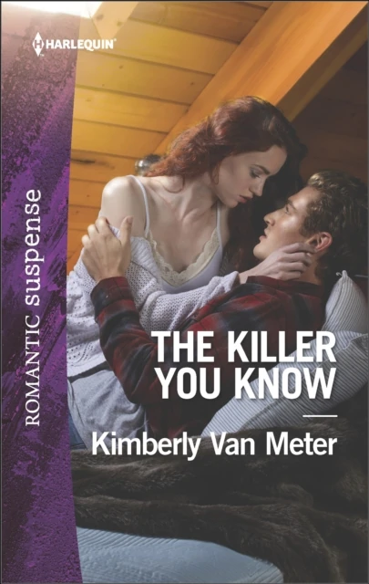 Killer You Know