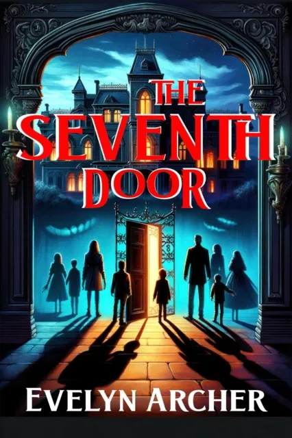 Seventh Door