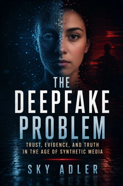 Deepfake Problem