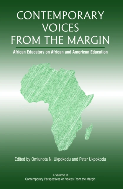 Contemporary Voices from the Margin