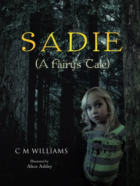 Sadie