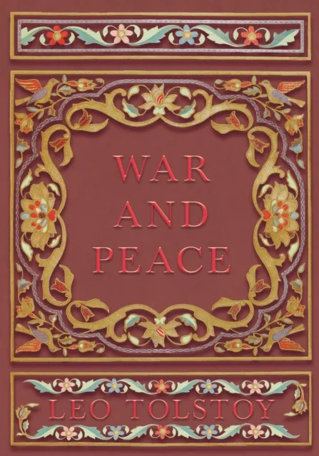 War and Peace