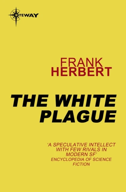 White Plague
