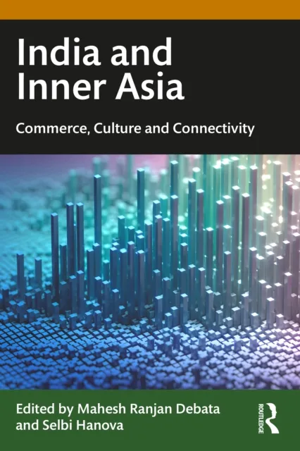 India and Inner Asia