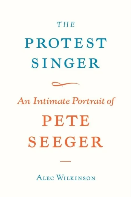 Protest Singer