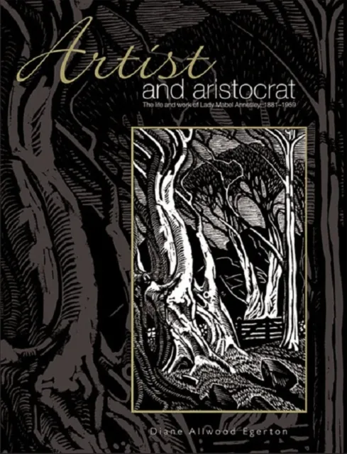 Artist and Aristocrat