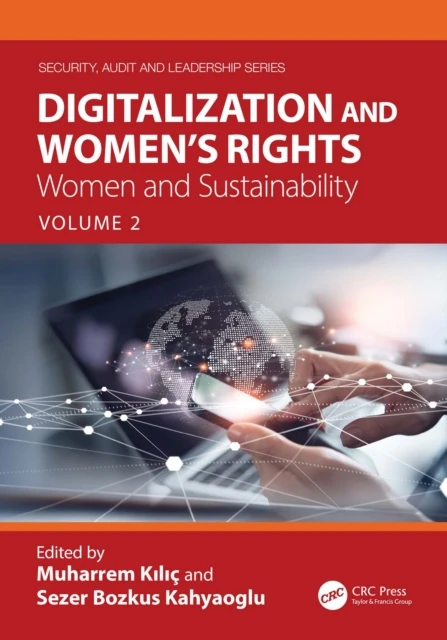 Digitalization and Women's Rights