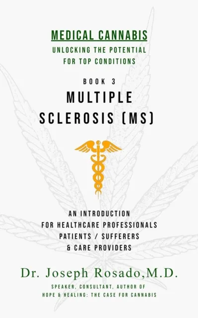 Multiple Sclerosis (MS)