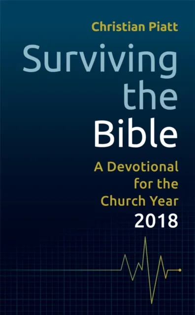 Surviving the Bible