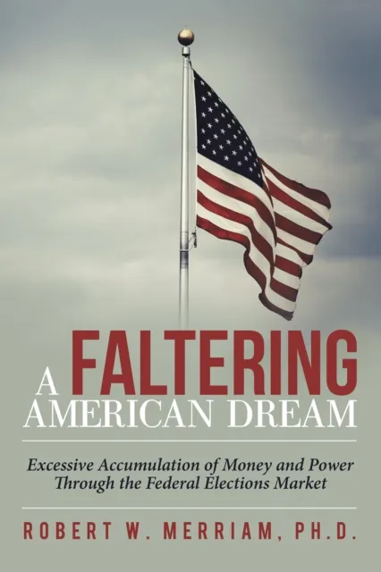 Faltering American Dream