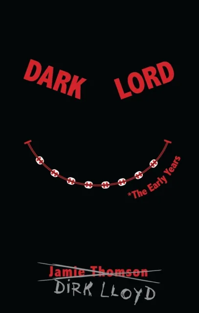 Dark Lord