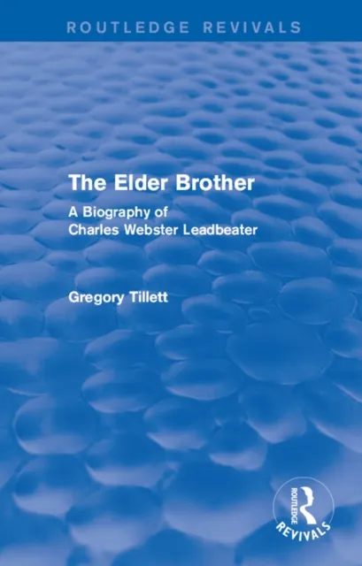 Elder Brother