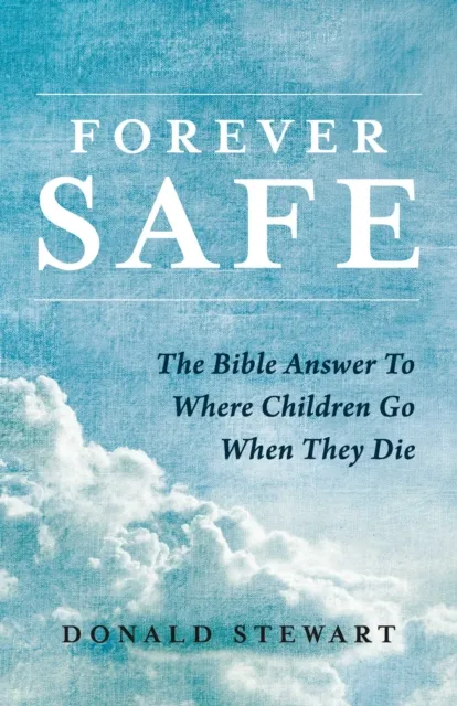 Forever Safe