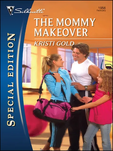 Mommy Makeover