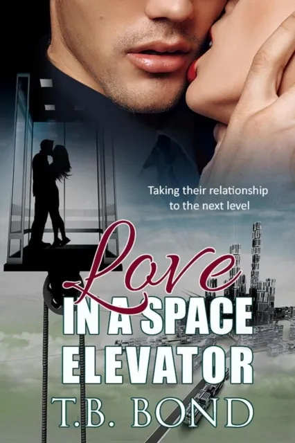 Love in a Space Elevator