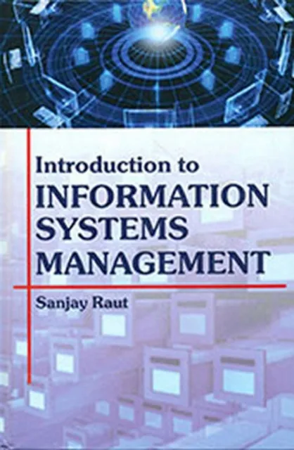 Introduction To Information Systems Management
