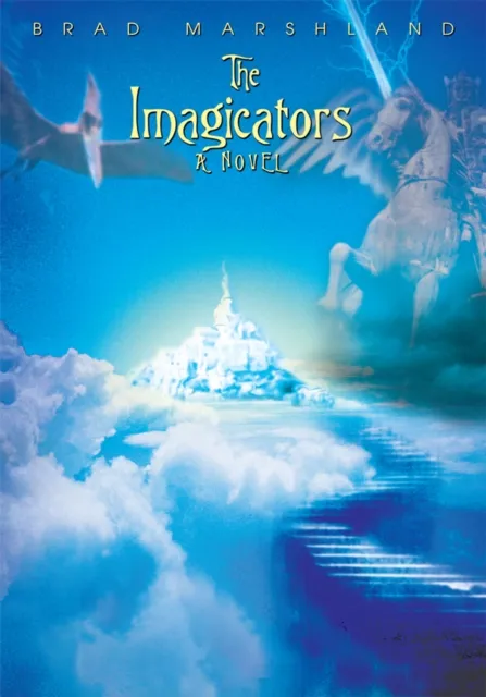 Imagicators