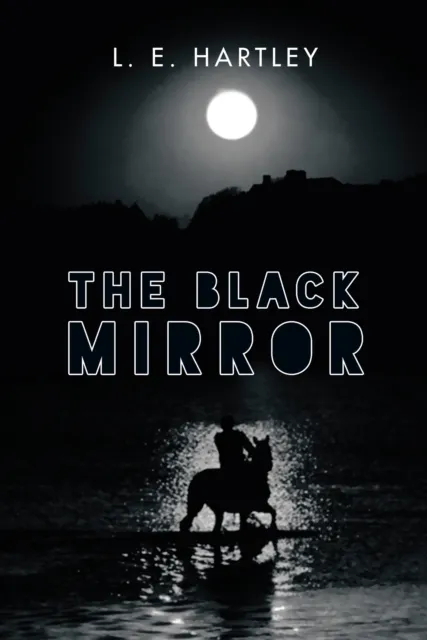 Black Mirror
